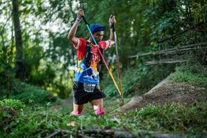 BIB: 
                            <button type="button" onclick="openModal(19423807)" class="btn btn-primary btn-sm float-right btn-popup" data-toggle="modal" data-target=".modal-high-quality">
                        <i class="fas fa-shopping-cart"></i> Add to Cart
                    </button>
                                            <button type="button" onclick="isThisMe(19423807, true)" class="btn btn-success btn-sm float-right btn-popup btn-isme hidden" data-toggle="tooltip" data-placement="bottom" title="นี่คือรูปของคุณใช่ไหม คลิกที่นี่เพื่อเอาเข้าอัลบั้ม">
                        <i class="fas fa-plus"></i> Add to album
                    </button>
                    <button type="button" onclick="isThisMe(19423807, false)" class="btn btn-warning btn-sm float-right btn-popup btn-isnotme hidden">
                        <i class="fas fa-ban"></i> Remove from album
                    </button>